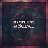Symphony Of Science - Onward To The Edge (Feat. Neil Degrasse Tyson, Brian Cox & Carolyn Porco) загрузить