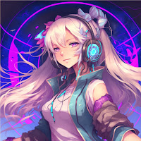 Syrex - I'm Good (Blue) (Nightcore) Ft Nightcore Mage загрузить