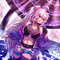 Syrex - Sweet Dreams (Nightcore) загрузить