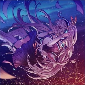 Syrex - Dark Horse (Nightcore) загрузить