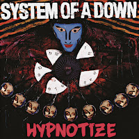 System Of A Down - Soldier Side загрузить