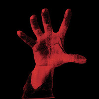 System Of A Down - Know загрузить