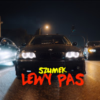 Szumek - Lewy Pas Ft Wojtula загрузить