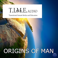 T.i.m.e Audio - How Europeans Evolved White Skin загрузить
