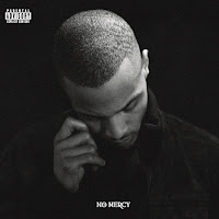 T.i. - That's All She Wrote загрузить