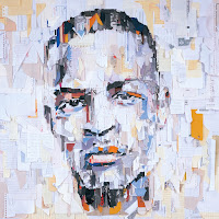 T.i. - Live Your Life загрузить