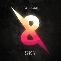 T & Sugah - In Control Ft Mara Necia загрузить