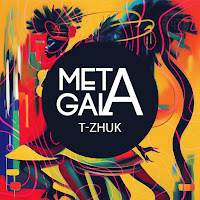 T-Zhuk - Na Gori загрузить