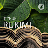 T-Zhuk - Jumper загрузить