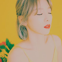 Taeyeon - I Got Love загрузить