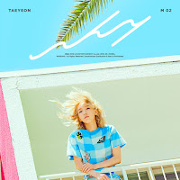 Taeyeon - Why загрузить