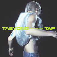 Taeyong - Ape загрузить