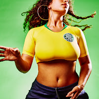 Takagi & Ketra - Amore E Capoeira Ft Giusy Ferreri & Sean Kingston загрузить