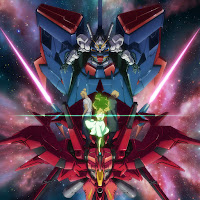 Takashi Ohmama - Twilight Axis загрузить