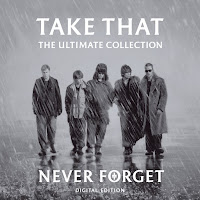 Take That - Relight My Fire (Element Remix) (Feat. Lulu) загрузить