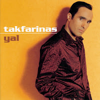 Takfarinas - Zaama Zaama загрузить