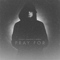 Talabun - Pray For Ft Bassacre & Aortaa загрузить