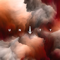 Tale Of Us - Vanishing Ft Fideles загрузить