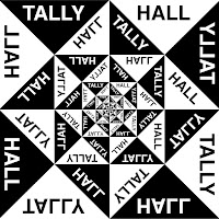Tally Hall - Turn The Lights Off загрузить
