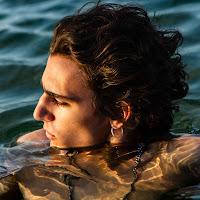 Tamino - Each Time загрузить