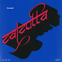 Tananai - Calcutta загрузить