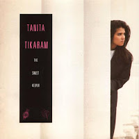 Tanita Tikaram - Thursday's Child загрузить