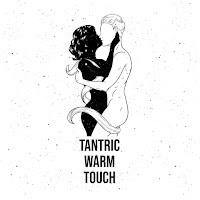 Tantra Yoga Masters - Moment Of Intimacy загрузить