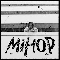 Tape A - Мінор загрузить