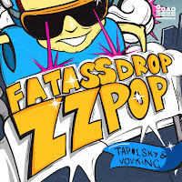 Tapolsky - Zz Pop загрузить
