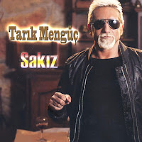 Tarık Mengüç - İki Yüzlüler загрузить
