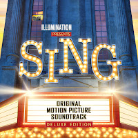Taron Egerton - I'm Still Standing загрузить