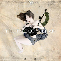 Tartalo Music - Prayer To The Gods (Instrumental) загрузить