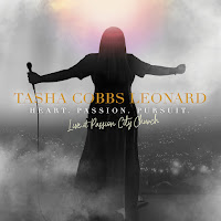 Tasha Cobbs Leonard - Break Every Chain (Live) загрузить