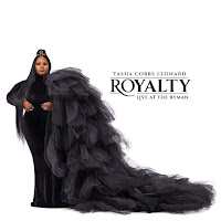 Tasha Cobbs Leonard - In Spite Of Me (Live) загрузить