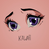 Tatarka - Kawaii (Slowed + Reverb) загрузить