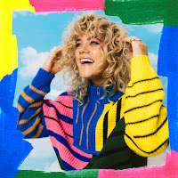 Taya - Gonna Be Good загрузить
