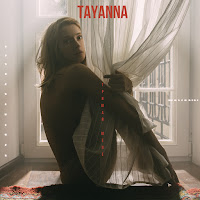 Tayanna - Квітка загрузить