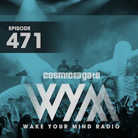 Taylan - Helicopter (Wym471) (Kamilo Sanclemente Remix) загрузить