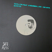 Tayllor - Dance Again загрузить