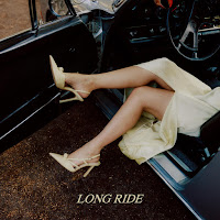 Taylor Conrod - Long Ride загрузить