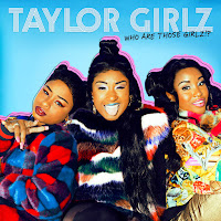 Taylor Girlz - Boop загрузить