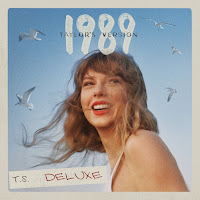 Taylor Swift - Shake It Off (Taylor's Version) загрузить