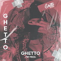 Tbt Prod. - Ghetto загрузить