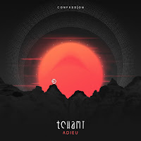 Tchami - Adieu (Radio Edit) загрузить