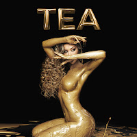 Tea Tairovic - Titanik загрузить