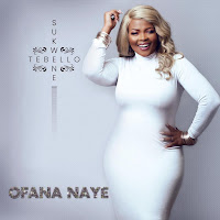 Tebello Sukwene - Ofana Naye загрузить