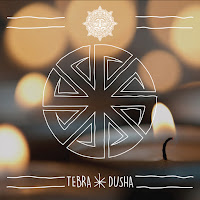 Tebra - Zora загрузить