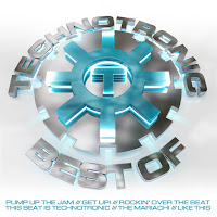 Technotronic - Get Up (Before The Night Is Over) (Edit) загрузить