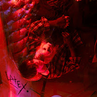 Teensad - Latex загрузить