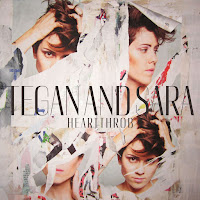 Tegan And Sara - Closer загрузить